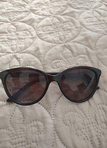 Osse güneş gözlüğü  - Görsel 3