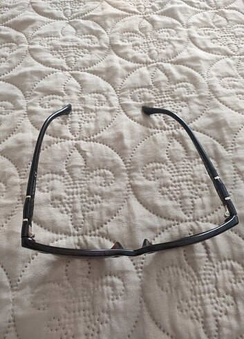 Osse güneş gözlüğü  - Görsel 5