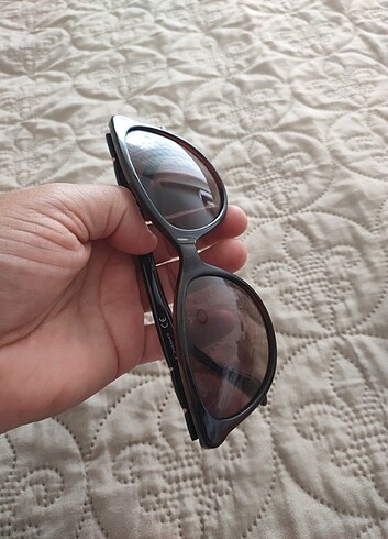 Osse güneş gözlüğü  - Görsel 6