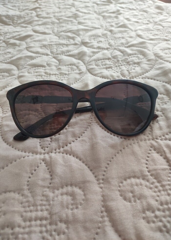 Osse güneş gözlüğü  - Görsel 2