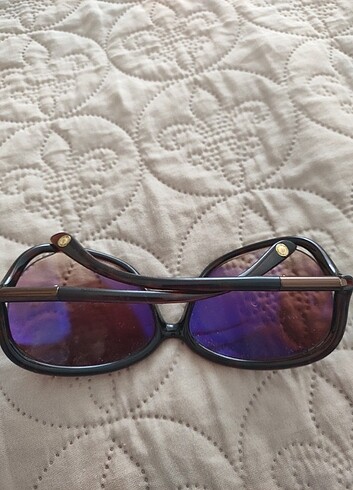 Osse güneş gözlüğü  - Görsel 2