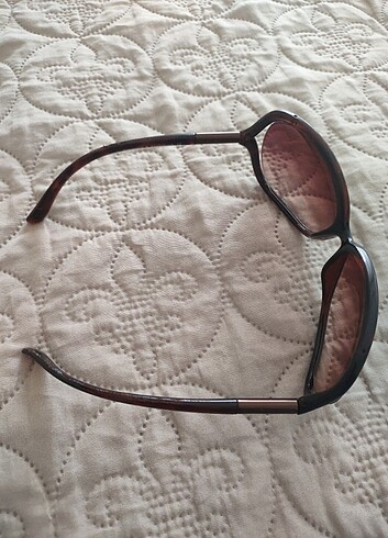 Osse güneş gözlüğü  - Görsel 4