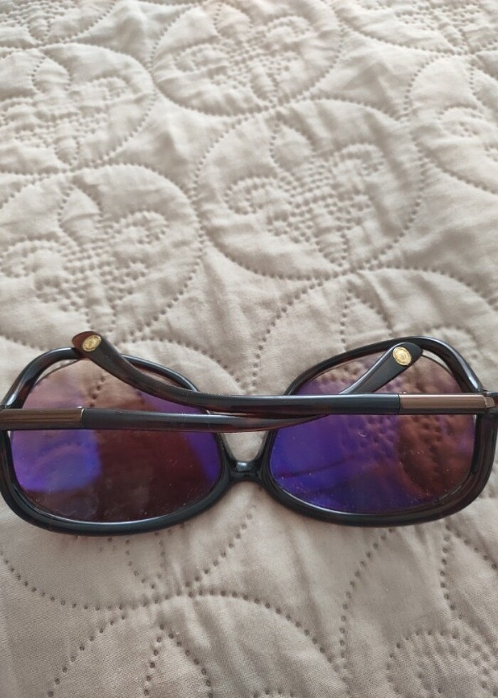 Osse güneş gözlüğü  - Görsel 2