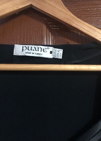 Uzun elbise - Görsel 2