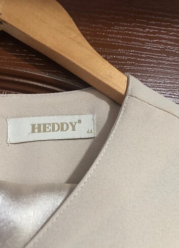 İkili takım - Görsel 2