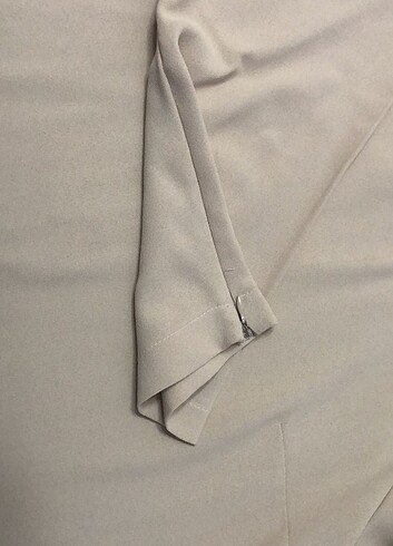 İkili takım - Görsel 6