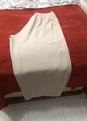 İkili takım - Görsel 7