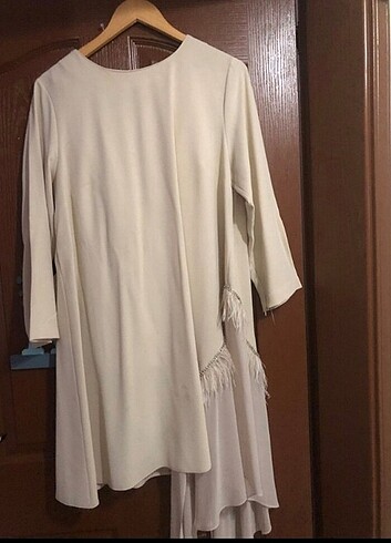 İkili takım - Görsel 9