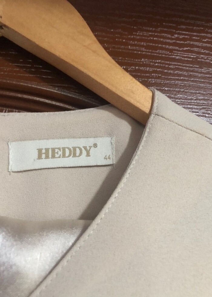 İkili takım - Görsel 2