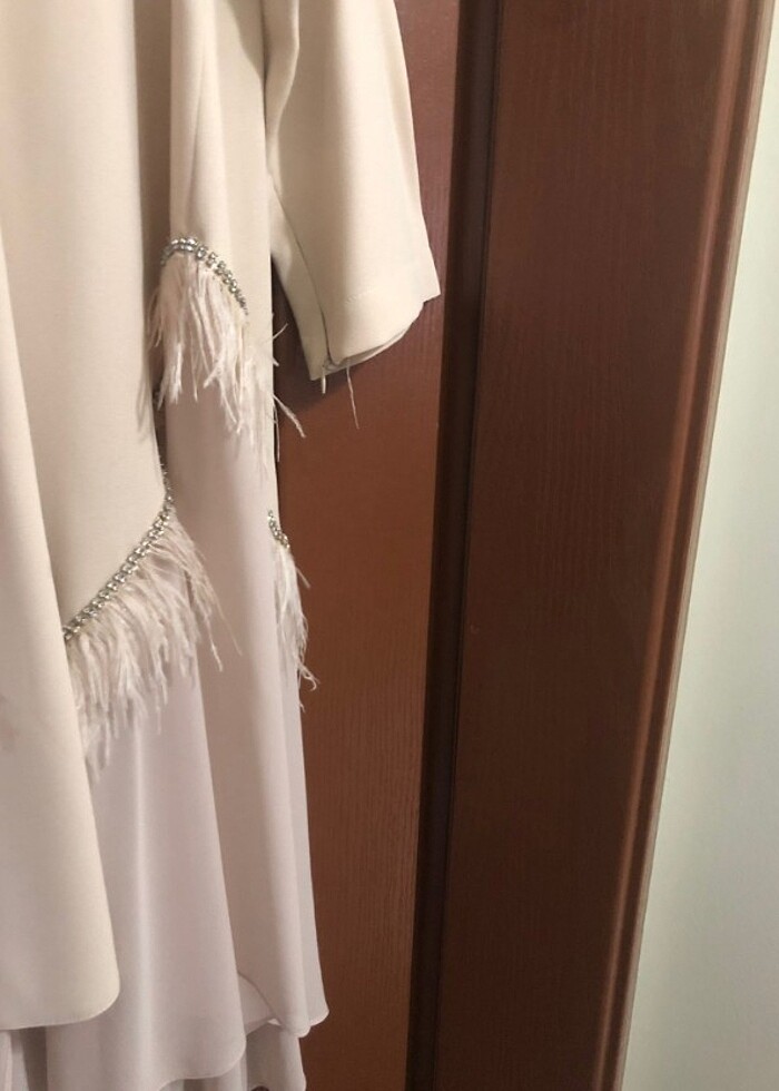 İkili takım - Görsel 3