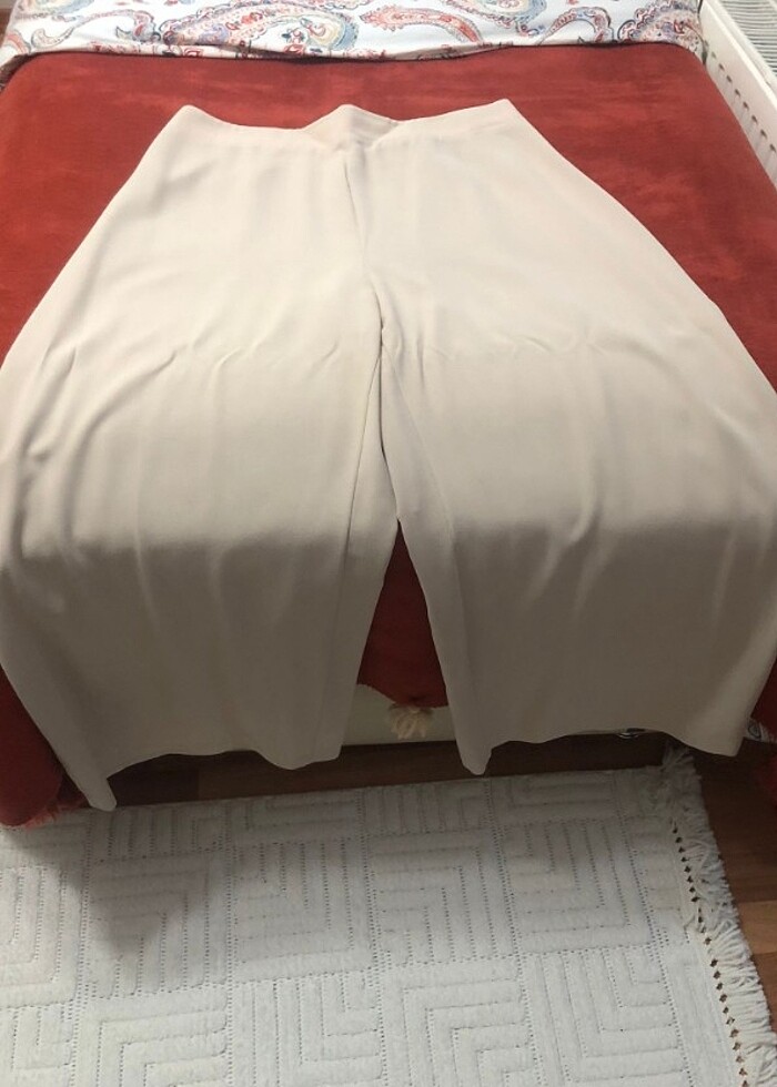 İkili takım - Görsel 4