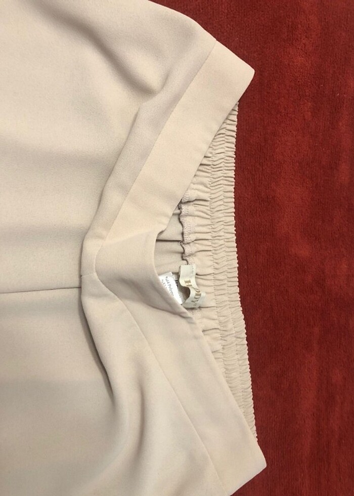 İkili takım - Görsel 5