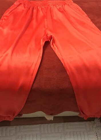 PAntolonlu takım - Görsel 3