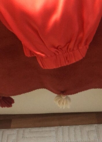 PAntolonlu takım - Görsel 5