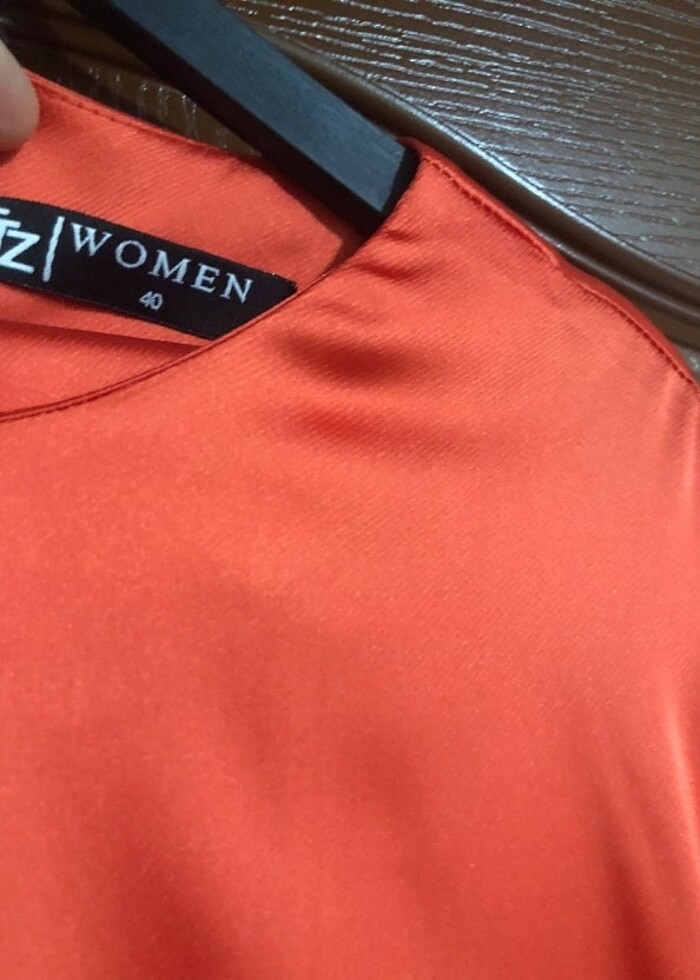 PAntolonlu takım  - Görsel 2