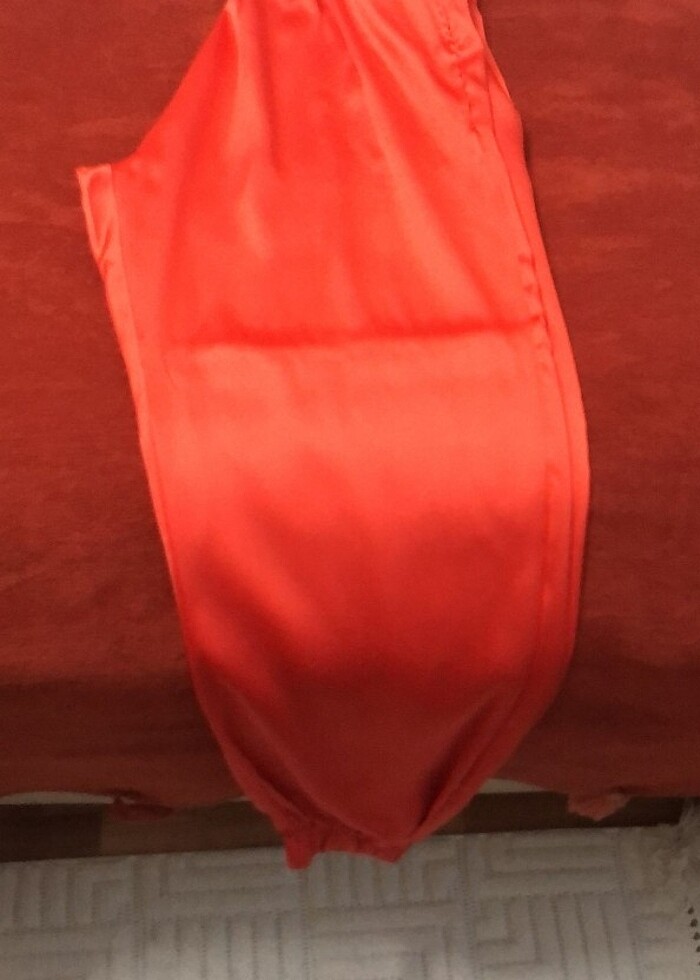 PAntolonlu takım  - Görsel 4