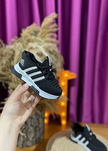 Adidas Adidas Spor ayakkabı 