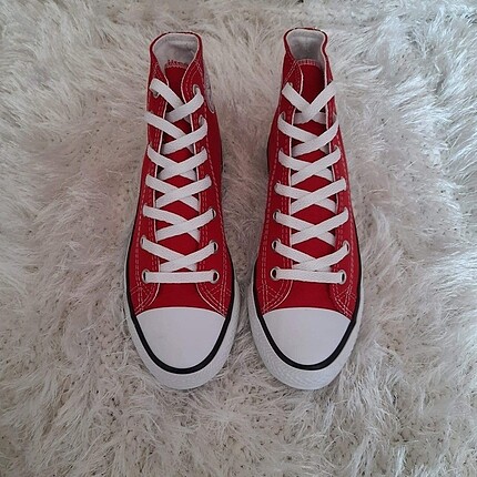 Converse Converse