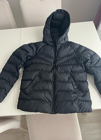 Nike Mont 