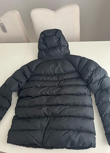 m Beden Mont 
