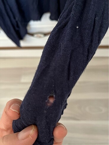 Beymen Beymen bluz hırka