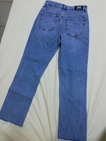 Mavi Jeans Mavi jean