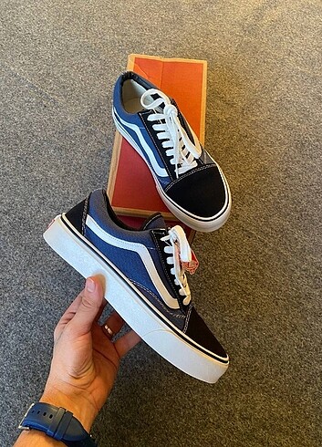 Vans VANS