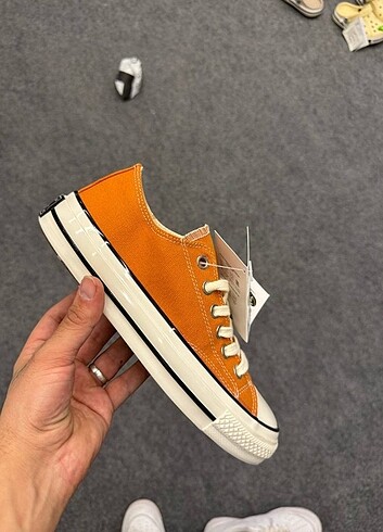 Converse CONVERSE