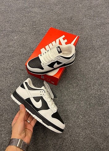 Nike NİKE