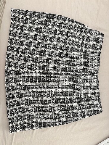Diğer Mini etek