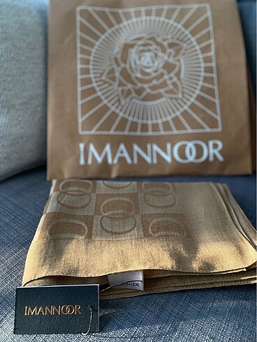 Diğer İmannoor