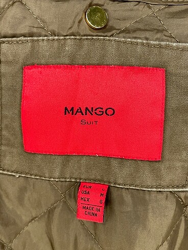 l Beden çeşitli Renk Mango Mont %70 İndirimli.