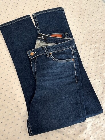 LTB - Kot Pantolon