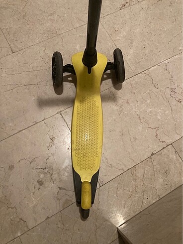 Decatlon scooter