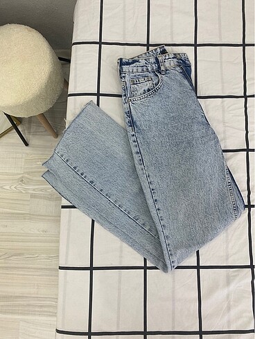 34 Beden Trendyol Milla jean