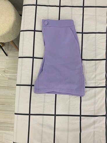 Trendyol & Milla Bermuda şort