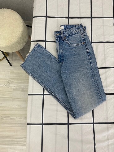 Zara jean