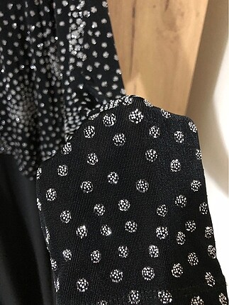 Abiye elbise - Görsel 2