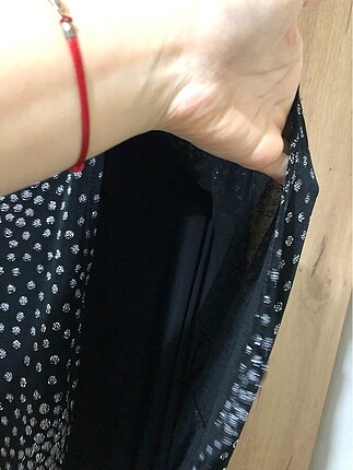 Abiye elbise - Görsel 5