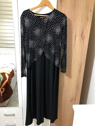 Abiye elbise - Görsel 8