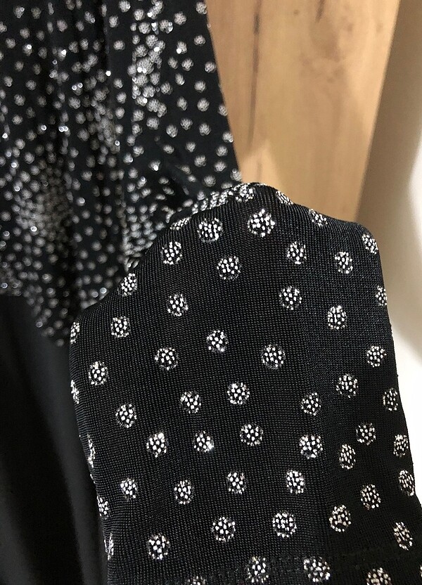 Abiye elbise - Görsel 2