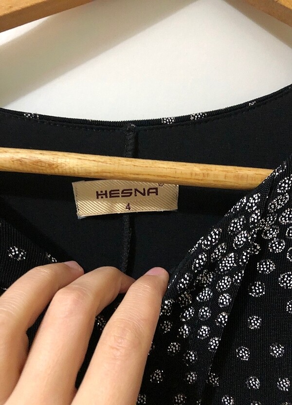 Abiye elbise - Görsel 4