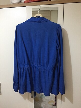 LCW gömlek - Görsel 2