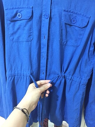 LCW gömlek - Görsel 4