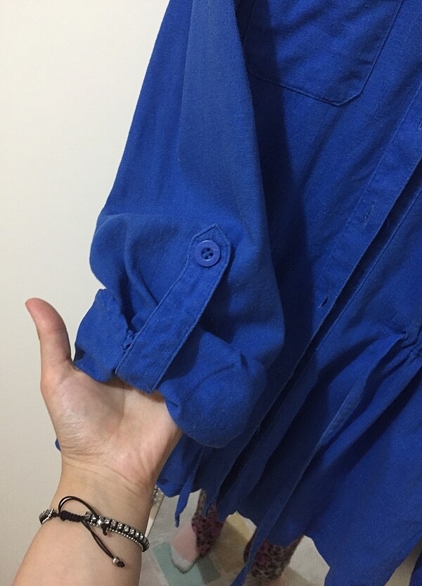 LCW gömlek - Görsel 5