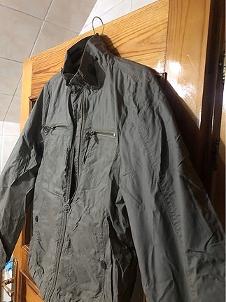 Rodi mont - Görsel 3