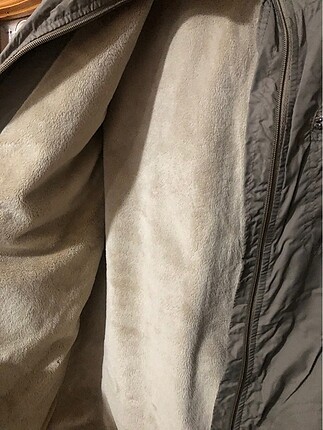 Rodi mont - Görsel 4