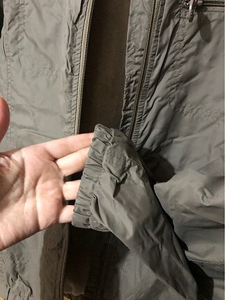 Rodi mont - Görsel 5