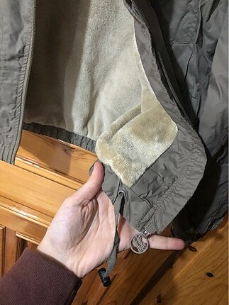 Rodi mont - Görsel 6