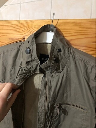 Rodi mont - Görsel 8